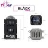 BI LED TITAN BLACK MINI 1.8