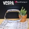 CHỤP XI VESPA