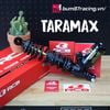 PHUỘC RCB TARMAX