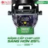 BI LED KENZO S600 PRO V3