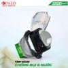 BI LED KENZO S600 PRO V3
