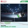 BI LED KENZO S600 PRO V3