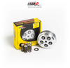 Nồi FASSTEK EXCITER 135 5s |  CLUTCH BOSS LC135 5S / FZ2014 [5 SPRING]