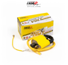 Mobin Sườn FASSTEK XĂNG CƠ | SUPER VOLT IGNITION COIL NON-FI (CARBURETOR) UNIVERSAL
