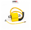 Mobin Sườn FASSTEK XĂNG CƠ | SUPER VOLT IGNITION COIL NON-FI (CARBURETOR) UNIVERSAL