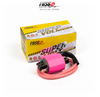 Mobin Sườn FASSTEK FI | SUPER VOLT IGNITION COIL FUEL INJECTION UNIVERSAL