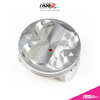 PISTON FASSTEK ECO FORGED | EXCITER