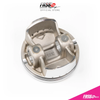 PISTON FASSTEK ECO FORGED | EXCITER