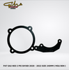 PAT HEO SAU SHVN (2020-2022) LẮP HEO 2PIS SIZE 245MM  CNC GH-RACING