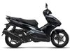 Air Blade 125 [ Vòng Bi - Bạc Đạn Bánh Xe Nachi Chính Hãng ]