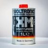 Nhớt VOLTRONIC XM GRANTURISMO 4T XM