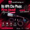 HPA ATR CHO PHUỘC TAY GA