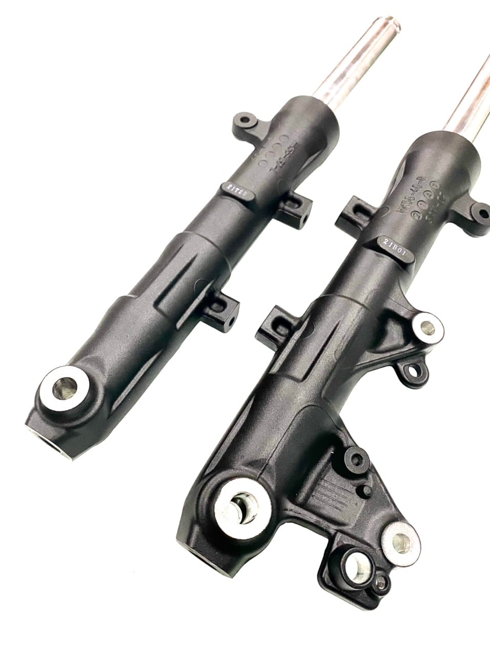 PHUỘC TRƯỚC WINNER X K56