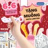 [4 LON TẶNG MUỖNG NGẪU NHIÊN]Pate thịt tươi Catidea Real and Raw cao cấp cho mèo