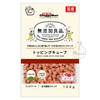 Snack Thưởng Viên Thịt Mềm Cho Chó Doggyman