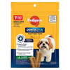 Xương gặm Dentastix Medium Dog Daily Oral