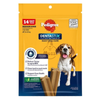 Xương gặm Dentastix Medium Dog Daily Oral