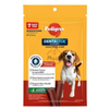 Xương gặm Dentastix Medium Dog Daily Oral