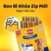 Xương gặm Dentastix Medium Dog Daily Oral