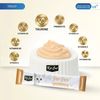 Súp Thưởng Cho Mèo KitCat PurrPuree Dạng Thanh