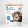 Sữa bột KMR Kitten Milk Replacer Powder PetAg Lon 170g 340g 749g | Túi 2.27kg cho mèo sơ sinh