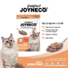 Pate Joyneco Cá Ngừ Tươi Cho Mèo 60gr