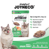 Pate Joyneco Cá Ngừ Tươi Cho Mèo 60gr