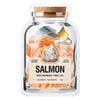 Pate Catidea Cho Mèo Làm Từ Thịt Thật Cao Cấp Cùng Dầu Nhuyễn Thể Krill Oil