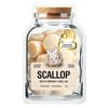 Pate Catidea Cho Mèo Làm Từ Thịt Thật Cao Cấp Cùng Dầu Nhuyễn Thể Krill Oil