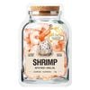 Pate Catidea Cho Mèo Làm Từ Thịt Thật Cao Cấp Cùng Dầu Nhuyễn Thể Krill Oil