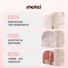 Túi Xách Vận Chuyển Chó Mèo Hello Kitty - Cinamoroll Dễ Thương Combo 3 Món