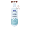 Sữa tắm DAVIS chăm sóc da dành cho chó mèo Chai 355ml