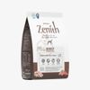 Thức ăn hạt mềm Zenith Orginal cho chó mèo