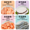 [Gói 5 thanh] Súp thưởng cho mèo Palmy Days