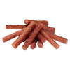 Snack Bò Mềm Mọng Cho Chó Doggyman 100gr