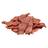 Snack Bò Mềm Mọng Cho Chó Doggyman 100gr