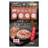 Snack Bò Mềm Mọng Cho Chó Doggyman 100gr
