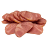 Snack Bò Mềm Mọng Cho Chó Doggyman 100gr