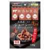 Snack Bò Mềm Mọng Cho Chó Doggyman 100gr