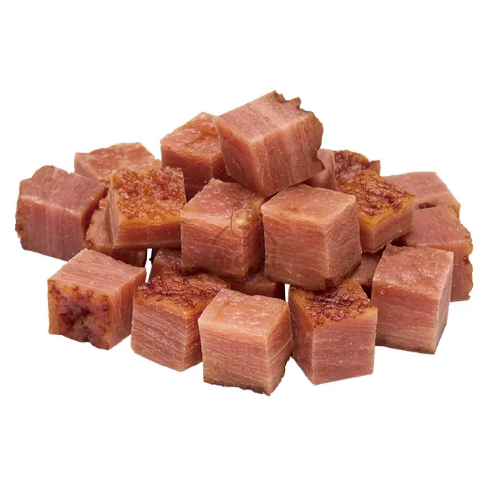 Snack Bò Mềm Mọng Cho Chó Doggyman 100gr
