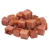 Snack Bò Mềm Mọng Cho Chó Doggyman 100gr