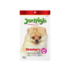 Snack cho chó Jerhigh mềm nhiều vị  70gr