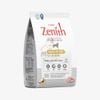 [500g - 1kg] Thức ăn hạt mềm Zenith Classic cho chó mọi lứa tuổi