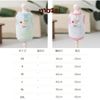 Áo Ba Lỗ Baby Lucky có khoen dắt cho chó mèo