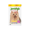 Snack cho chó Jerhigh mềm nhiều vị  70gr