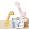 Muỗng Pate Catidea Limited