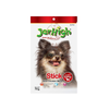 Snack cho chó Jerhigh mềm nhiều vị  70gr