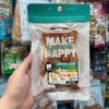 Snack gặm ăn vặt cho chó Palmy Days