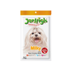 Snack cho chó Jerhigh mềm nhiều vị  70gr