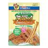 Snack cho chó Thịt gà sấy giòn Doggyman (xúc xích, thanh gà, miếng gà, gân gà tây, chip cá ZÒN)